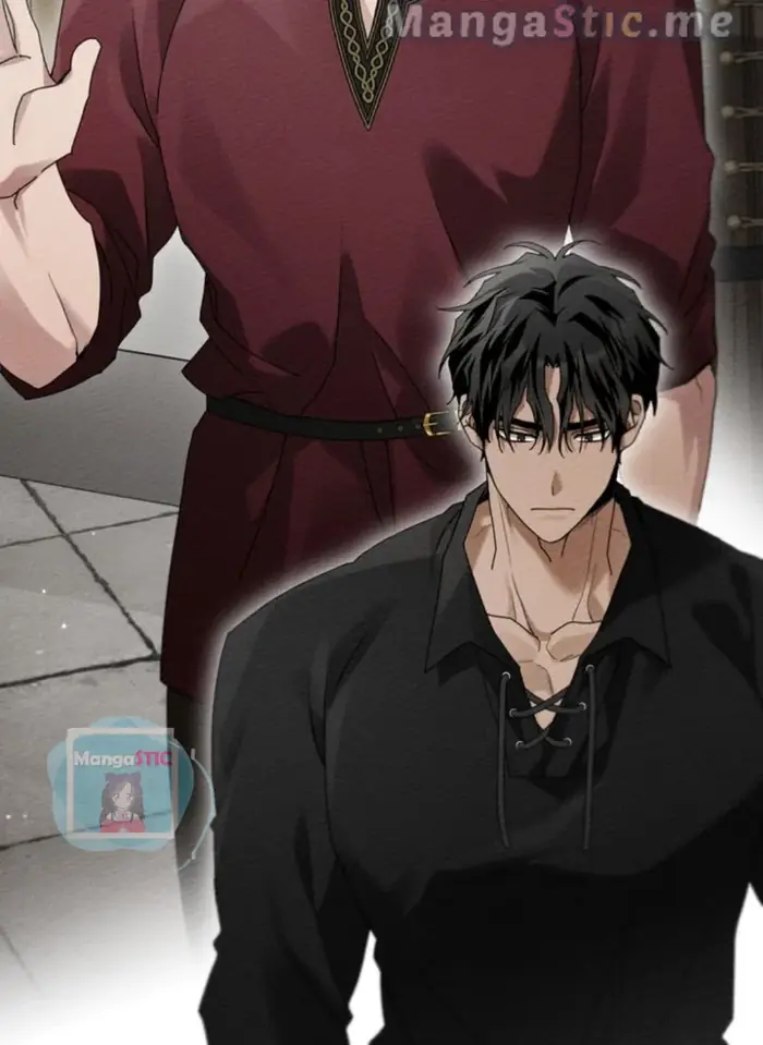 Under the Oak Tree    Chapter 63 image 053_optimized